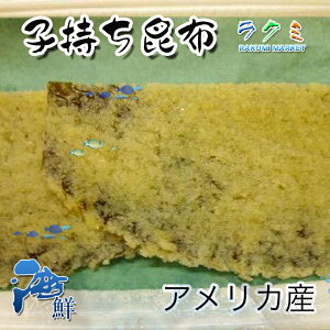 VRqz 1kg  z il^ ܂ 蕨 j