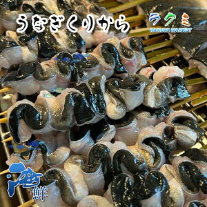 Ȃ̂Ȃ肩5{ Y EiM肩炭 Ă Ă