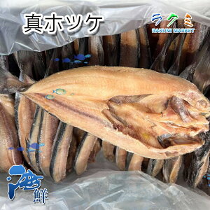 Ɩp Ⓚ ^zbP zbP 1150`180g 喞 蕨@5