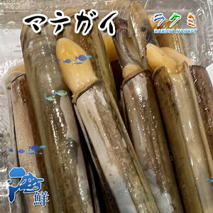 [] lC nL ܂Ă }eKC }eL@3p 1p 200g Ă o^[Ă ؂ Aq[W  傤 L Y VR p p CY H Z  