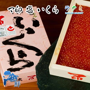 Ε) ɏ}   1kg kCY CN ōi ĩCN ϔ