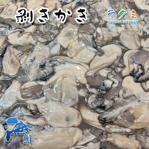 Ɩp ނ y 10kg(1kg25-35) Y y  JL a (3-5lO) Mp lC i 