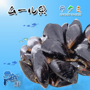 Ɩp  [ L 10kg kt Y L ϕt  ݂` uߕ pX^ ށ[L 蕨 j