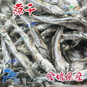 Ɩp QY ϊ 1kg V 肱 Y I