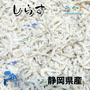 Ɩp 炷 1kg VX y g ٓ 炷 卪낵炷 uߕ Ăʎq