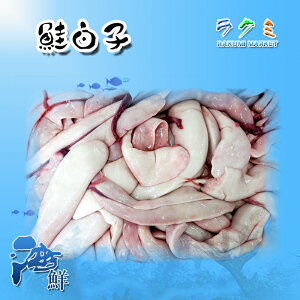 ƖpkC q 5kg ̔q 炱 C̍K ~lLx J Ɖuup