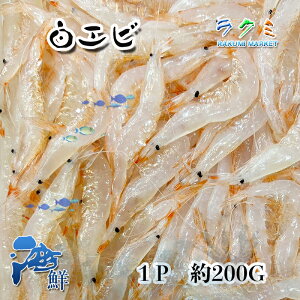 ⓀGr 1p 500g 낦 xR ΃Gr g g f u