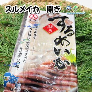 ߂ J 2x10   CJ Y ܂  Mtg  ̓ v[g