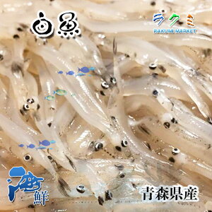 X  3pi1p 150`200gj 炤 g g z Ƃ
