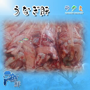 Ȃ V  3kg EiML Hi ̏Ă Ȃ R͂ h{