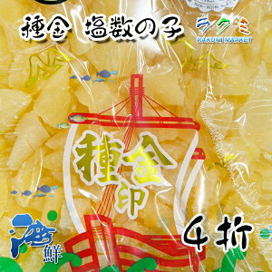 Ε)  ̎q4 500g x 2 kCY Ii ̎q ̂ JYmR 