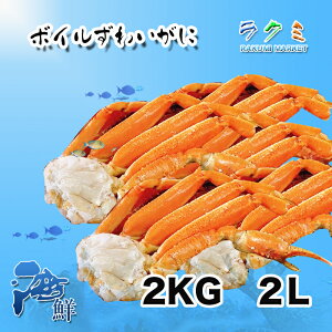 YCKj 2L 2k VAY YC 킢 킢I  ؗ u