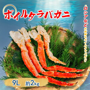 {C ^oKj  9LTCY 1 2kg Jj I ΂ 蕨 I ĂI ^o  I ΊI ΂ ̓ Ε hV̓ NNn o[xL[ BBQ