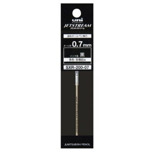 �O�H���M �W�F�b�g�X�g���[�� �����{�[���y���� �ւ��c �C���N 0.7mm SXR-200-07 24 �u���b�N