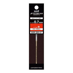 �O�H���M �W�F�b�g�X�g���[�� �����{�[���y���� �ւ��c �C���N 0.7mm SXR-200-07 15 ���b�h