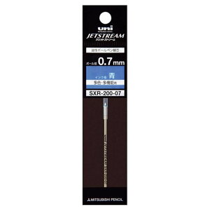 �O�H���M �W�F�b�g�X�g���[�� �����{�[���y���� �ւ��c �C���N 0.7mm SXR-200-07 33 �u���[