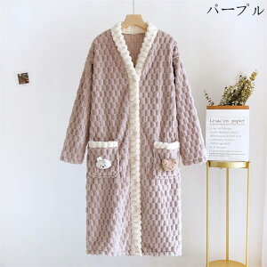 iCgKE [s[X  VlbN tl pW} g RR _炩 H~ bNX  OJ J[fBK  傫TCY iCgEFA |Pbgt