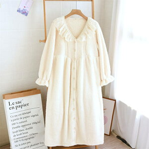 [s[X  vZX tl pW} VlbN OJ RR {^t iCgKE n  ݕt  t[X iCgEFA _炩 傫TCY Q