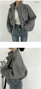 cC[hWPbg V[g R[g   AE^[  fB[X g J[fBK OJ |Pbgt {^t  JWA   ̌^Jo[ H ~