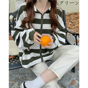 p[J[ gbvX t[htXEFbgVc fB[X OJ t H  XgCv \ t[ht  i HD ꂢ oCJ[ Vv JWA ̌^Jo[ 