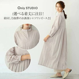 楽天市場 丸襟 ワンピース レディースファッション の通販