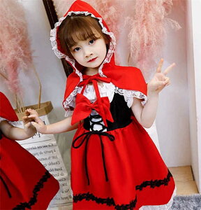 [ nEB ̎q ߑ q RXv  LbY p[eB[ Ԃ񂿂 LbY ϑ qǂhX cosplay RX`[ LbY RX`[ hX qp NX}X RXv 