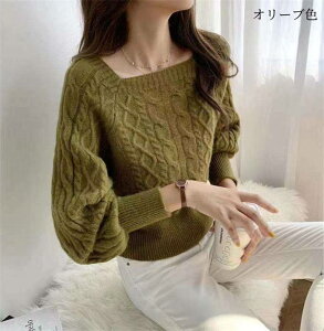 Z[^[ jbg fB[X V XNGAlbN  Jbg\[ x[VbN o[  n vI[o[ gbvX t H ~ g JWA  GKg ̌^Jo[ 