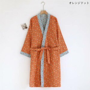 oX[u fB[X V ԕ hbg 2dK[[  K[[ pW} VlbN OJ { C Rbg [EFA s[X J[fBK |Pbg   QԒ l 