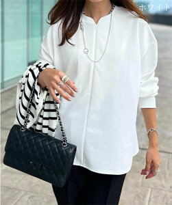 p[J[ XEFbg fB[X g[i[ R[g AE^[ t@Xi[  n WPbg EhlbN gbvX fUC vI[o[ t H  ̌^Jo[  JW