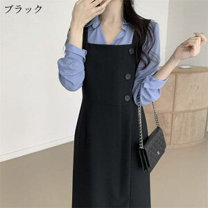 Tybg s[X fB[X V XNGAlbN m[X[u n xXgs[X TybgXJ[g fUC {^ d˒ O s Wp[XJ[g vI[o