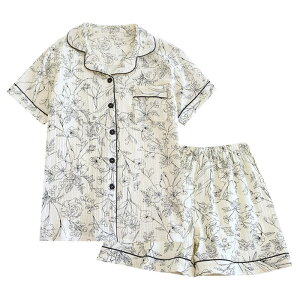 [ K[[pW}  [EGA ԕ ZbgAbv fB[X V pcZbg Vc  V[gpc pW} n[tpc  ܂ Rbg 2_Zbg ㉺Zbg O