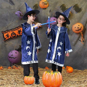 nEB ̎q j̎q ߑ q RXv LbY @t @g RX`[  LbY p[eB[ LbY ϑ Halloween 4_Zbg WjA q  nEB[ LbYߑ }