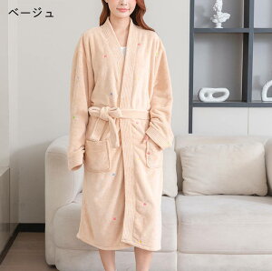 oX[u lOWF fB[X V [EGA  VlbN C TS n  pW} s[X pW}KE t  H I[V[Y  QԒ Q tF~