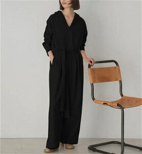 I[C pc t[ht  fB[X V Ȃ pchX  n Opc Xg[gpc vI[o[ EGXg}[N { fUC t H ̌^Jo[ 