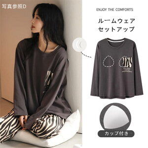  Jbvt [EFA fB[X V ԕ bv pW} ㉺Zbg 2_Zbg EhlbN zF   t H ~ ZbgAbv vI[o[ Opc fUC 