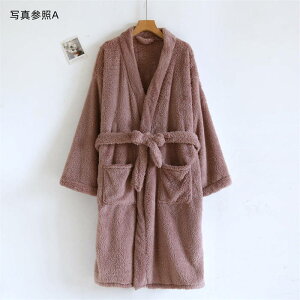 apW} oX[u  [EFA fB[X Y V {A lOWF pW} EGXg}[N { H ~ n  O [s[X  j QԒ 