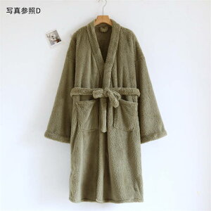 apW} oX[u  [EFA fB[X Y V {A lOWF pW} EGXg}[N { H ~ n  O [s[X  j QԒ 