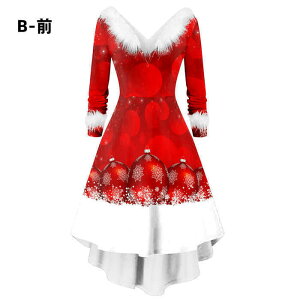 s[X T^N[X ߑ fB[X AVg[ NX}X RXv NX}Xs[X ᕿ ԕ Aj}   ϑ l vg vI[o[ RX`[ VlbN