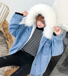 fj R[g t[ht fB[X {A fjWPbg t@[ fj WPbg fjR[g N  RR tFCNt@[ JWA  GKg AE^[ 