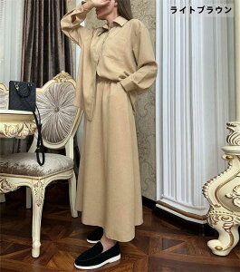 XJ[g ZbgAbv Vc uEX gbvX  n fB[X XJ[gZbgAbv 2_Zbg V t  H ㉺Zbg OXJ[g  bNX JWA {^ 