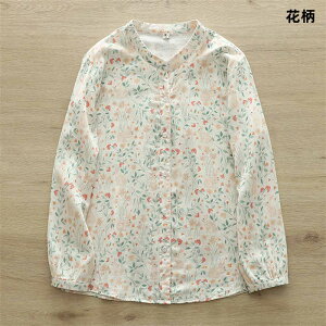 Vc uEX fB[X VcuEX  gbvX K[[ ԕ ETM Aj} vg  Rbg V t  H OJ {^ JWA 킢 ̌^Jo[  ʋ 