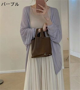 J[fBK AE^[ fB[X gbvX V  n  R[g t  OJ { KE m[J[ HD    킢  ꂢ JWA G