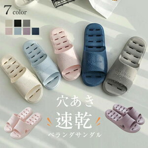 x_Xbp V[T_ 􂦂 y  gC x_T_ C x_ T_ Xbp [V[Y  y   fB[X Y oXXbp 