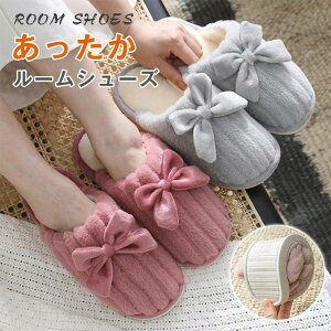 Xbp  ~p sN  H~@_炩@fB[X Y t[X [V[Y {t tBbgXbp j  ӂӂ  ₦΍  V