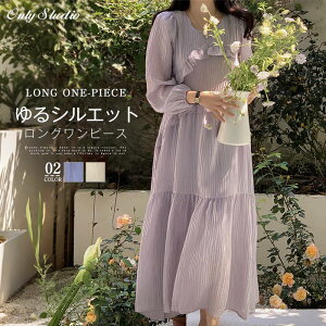 Os[X tt AC s[X fB[X 傫TCY }LVs[X  30 40 50  n VGbg ̌^Jo[ O JWA ꂢ 