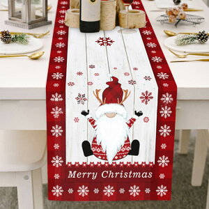 e[ui[ NX}X  vg e[uNX `}bg  NX}X e[ui[  ԕhJ H v[X}bg H}bg h fM 