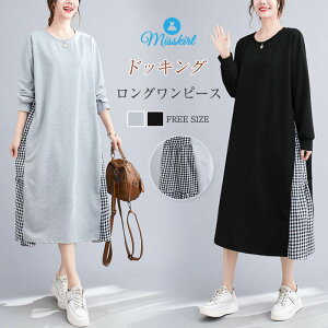 s[X fB[X Os[X OVcs[X ƃs[X @O }LV  ̌^Jo[ EhlbN hbLO  Vv O