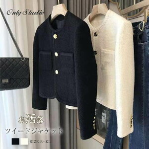 cC[hWPbg m[J[WPbg R[gEWPbg R[g fB[X t H WPbg AE^[ }}X[c tH[} ItBXJWA  i fފ {Q p[