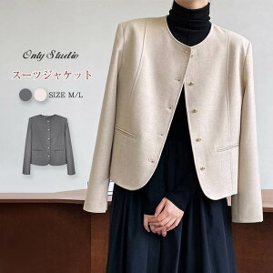 X[cWPbg X[c fB[X Zj[X[c R[g WPbg Ǝ e[[h Zj[ Ǝ w   傫TCY ܎O {Q t H R[f ꂢ