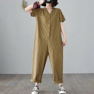 [ Ȃ fB[X  I[C Rrl] I[o[I[ Tybg pc O Ch Y{ Chpc Opc {^ |Pbgt  n V